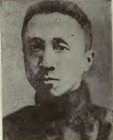 Y. M. Ch'ien