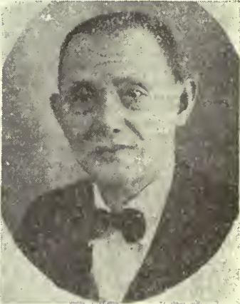 Keh-chiu Wang