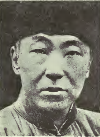 Shui-peng Shao