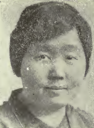 Mei-yueh Shih