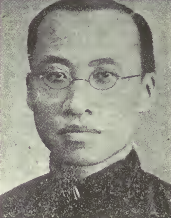 Jen-yu Sun