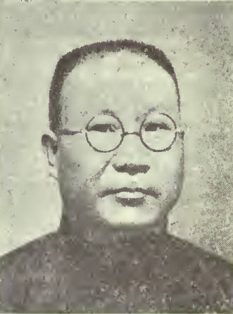 Si-yung Sun