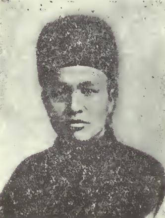 Tien-ying Sun