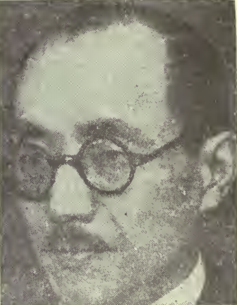 Te-chien Tung