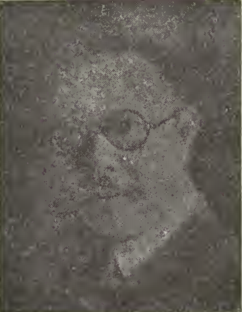Hung Tsai