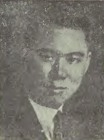 Ju Tung Tsai