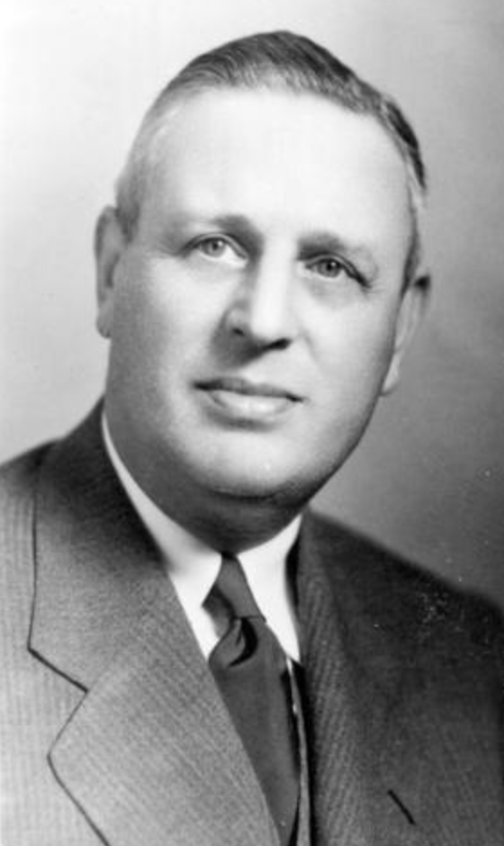 Hector Gordon Munro