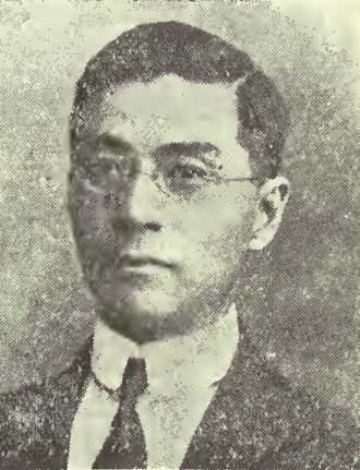 Wei-tseng Tu