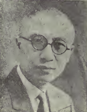 Wu Wan