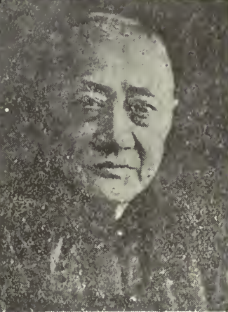 Chen Wang