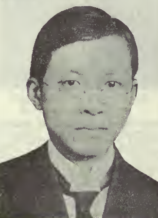 Chi-chang Wang