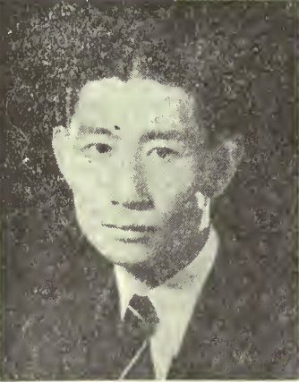 Feng Wang