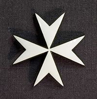 Order of St. John (Bailiwick of Brandenburg)