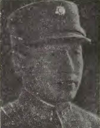 I-chi Wang
