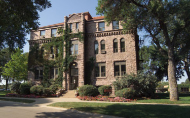 Gallery of Shih-ching Wang