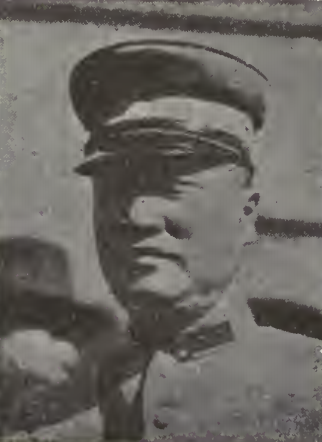 Shu-chang Wang