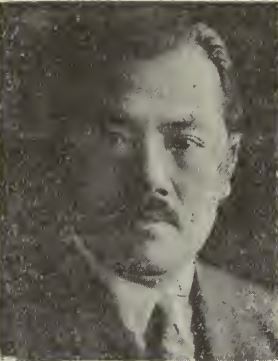Chi-kung Ho