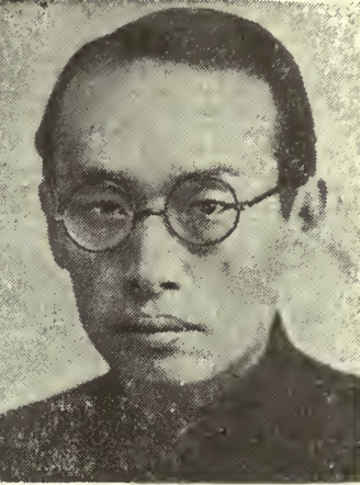 Yen-sung Wang
