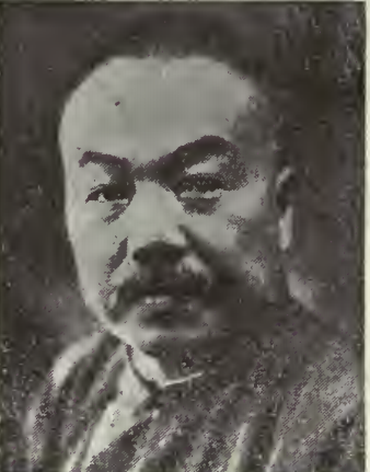 Yun-wu Wang