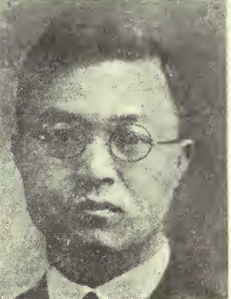 Shiu-kei Wong