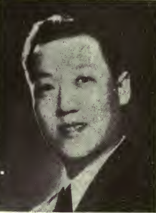Chi-ting Wu