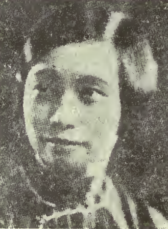 Woo-chiu Siokan