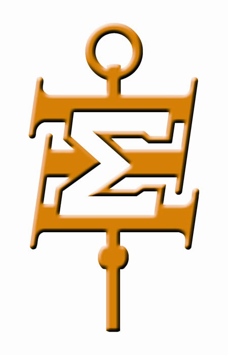 Sigma Xi