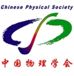 Chinese Physical Society