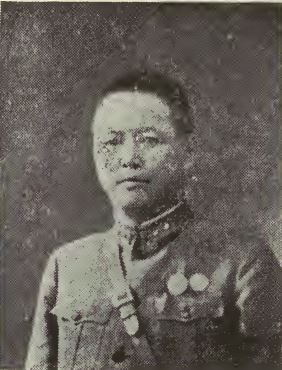 Chung-tao Hsiung