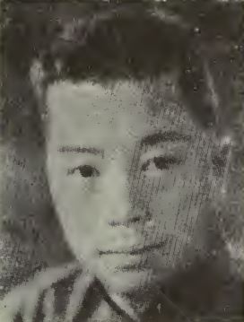 S. H. Yung