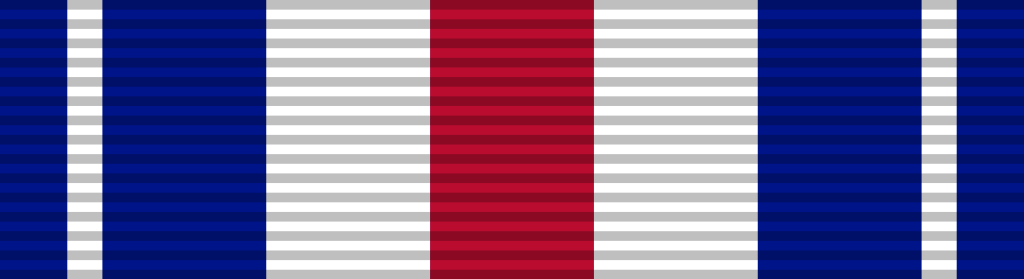 Silver Star