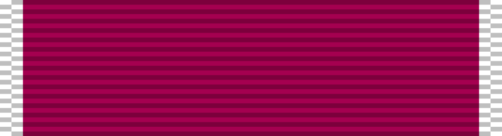 Legion of Merit