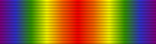 World War I Victory Medal