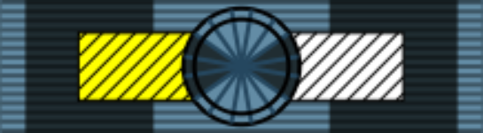 Commander's Cross (2nd class)