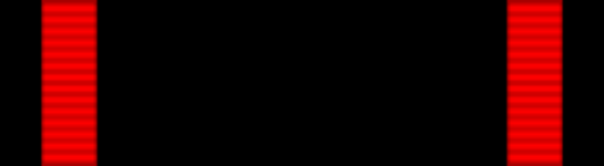 Cross of Independence
