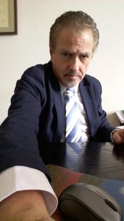 Davide Mongatti