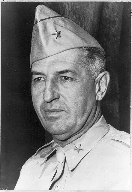 Archibald Arnold