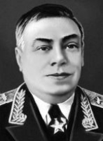 Fedor Astakhov