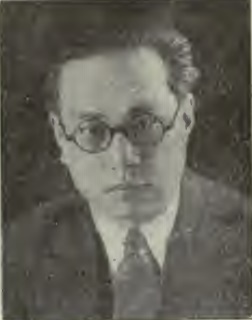 Feng-hsiang Huang
