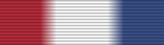 1914–15 Star
