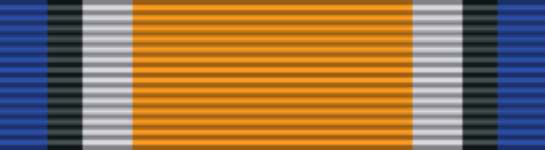 British War Medal