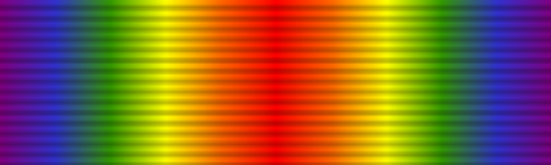 Victory Medal