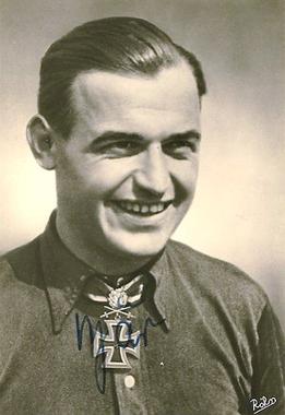 Heinrich Bär