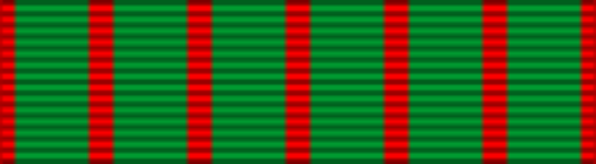 Croix de guerre 1914-1918