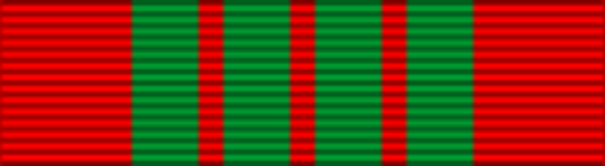 Croix de guerre 1939-1945