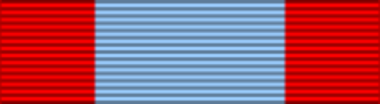 Croix de guerre des Théâtres d'opérations extérieurs