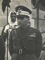 Ettore Bastico