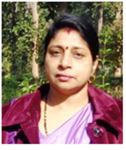 Gallery of Smaranika Pattnaik
