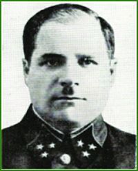 Ivan Boldin