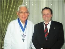 William Hans Weiss